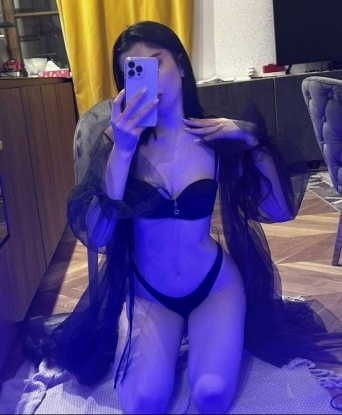 Анкета проститутки Юлия - город Матвеев Курган, 24 года, №1210