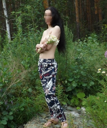 Анкета проститутки Маринка - город Матвеев Курган, 30 лет, №11869