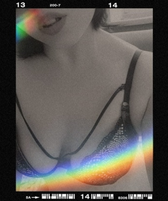 Анкета проститутки Ярослава - город Матвеев Курган, 23 года, №12006