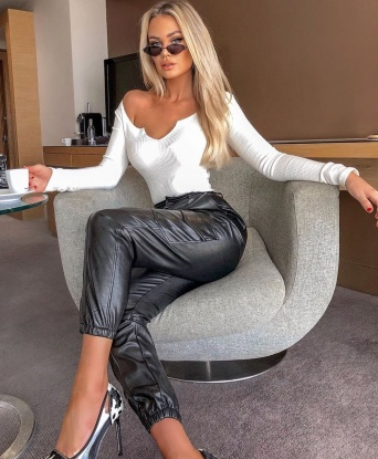 Анкета проститутки Вероника - город Матвеев Курган, 24 года, №12078