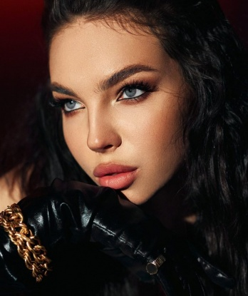 Анкета проститутки Даша - город Матвеев Курган, 19 лет, №3183