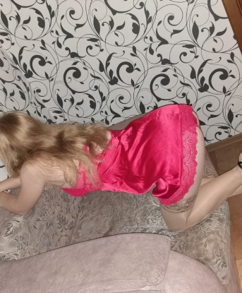 Анкета проститутки Маша - город Матвеев Курган, 22 года, №6379